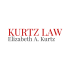 Kurtz Law